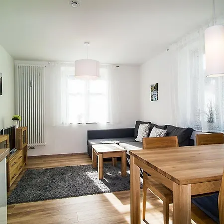 Ferienwohnung Saeulingblick Διαμέρισμα Füssen