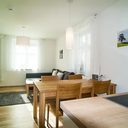 Ferienwohnung Saeulingblick Füssen