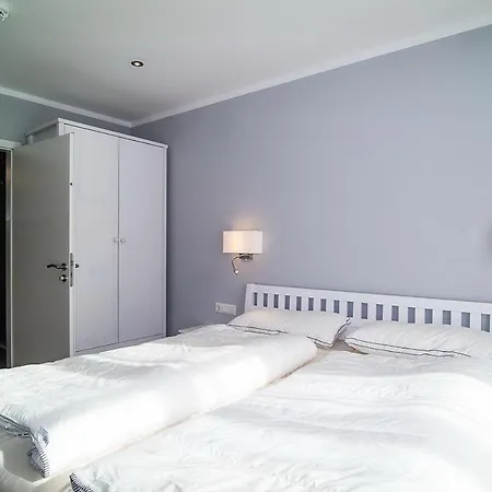 Ferienwohnung Saeulingblick * Füssen