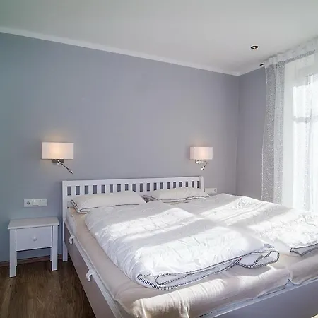 Ferienwohnung Saeulingblick Διαμέρισμα *